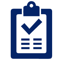 Resultados eficientes